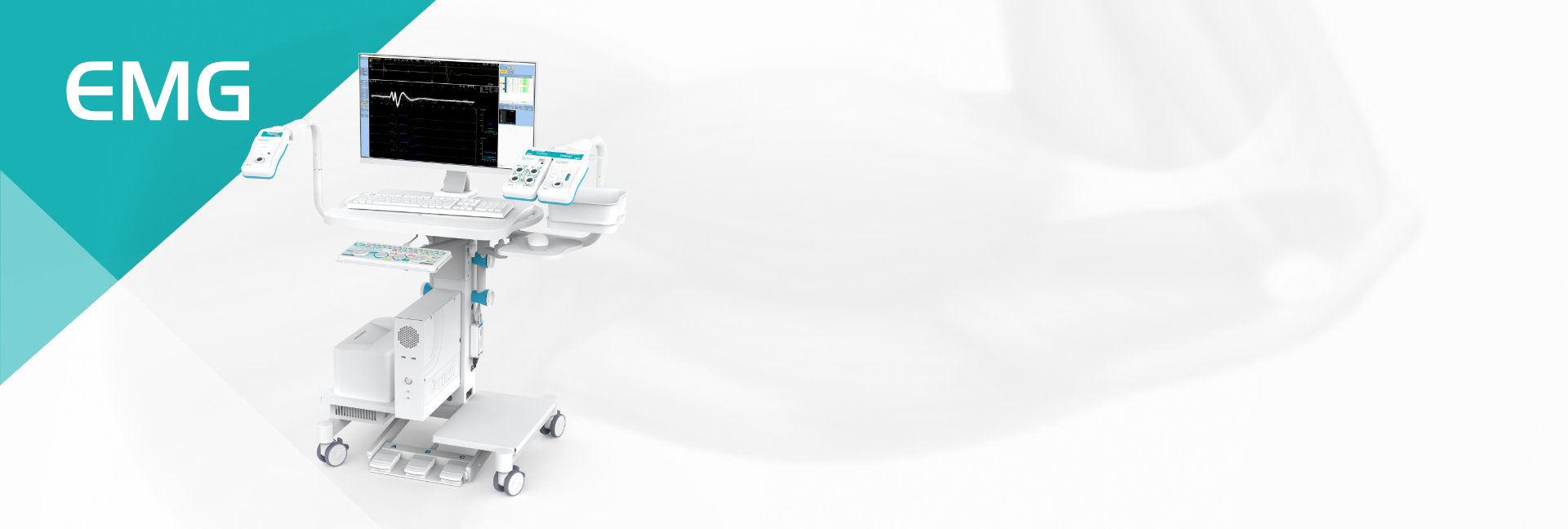 Pozadie pre pracovnú plochu