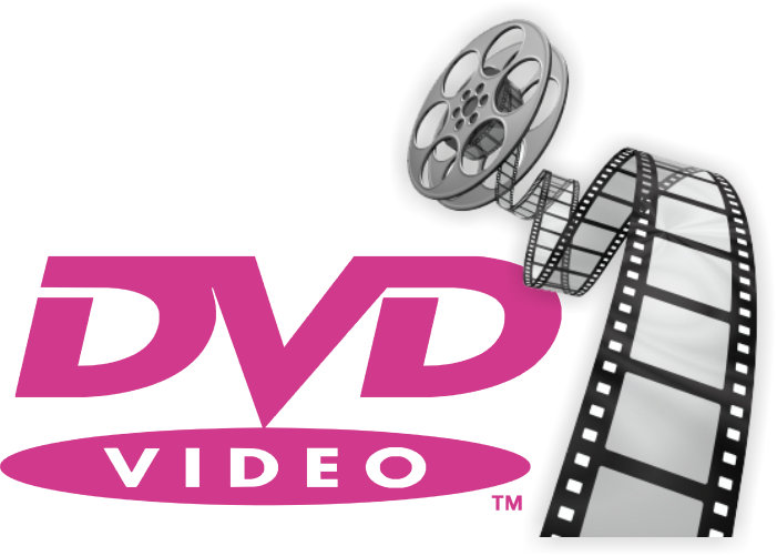 DVD Multi-parameter a Lineárny Feedback
