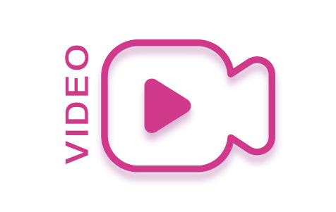 Viacparametrový a lineárny video feedback