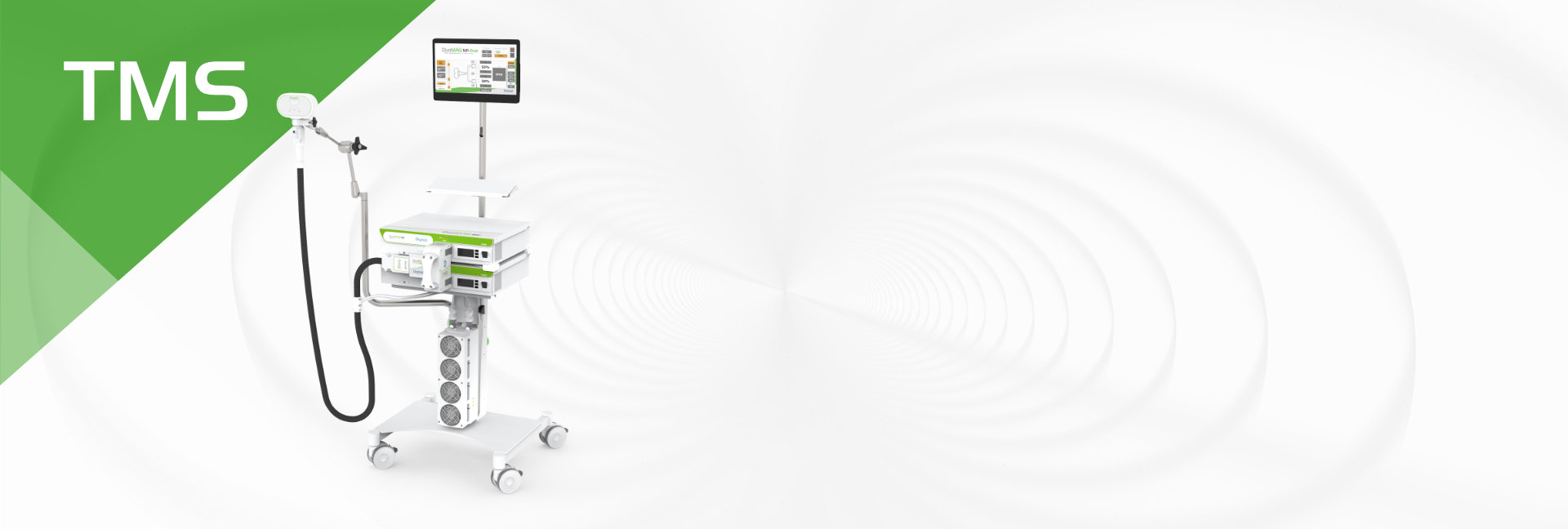 Pozadie pre pracovnú plochu