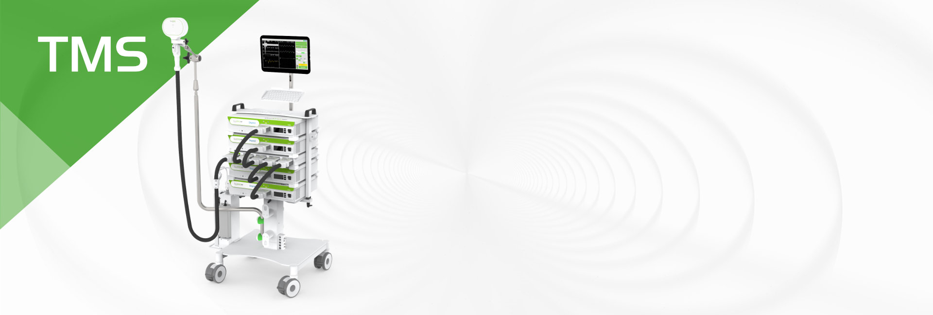 Pozadie pre pracovnú plochu