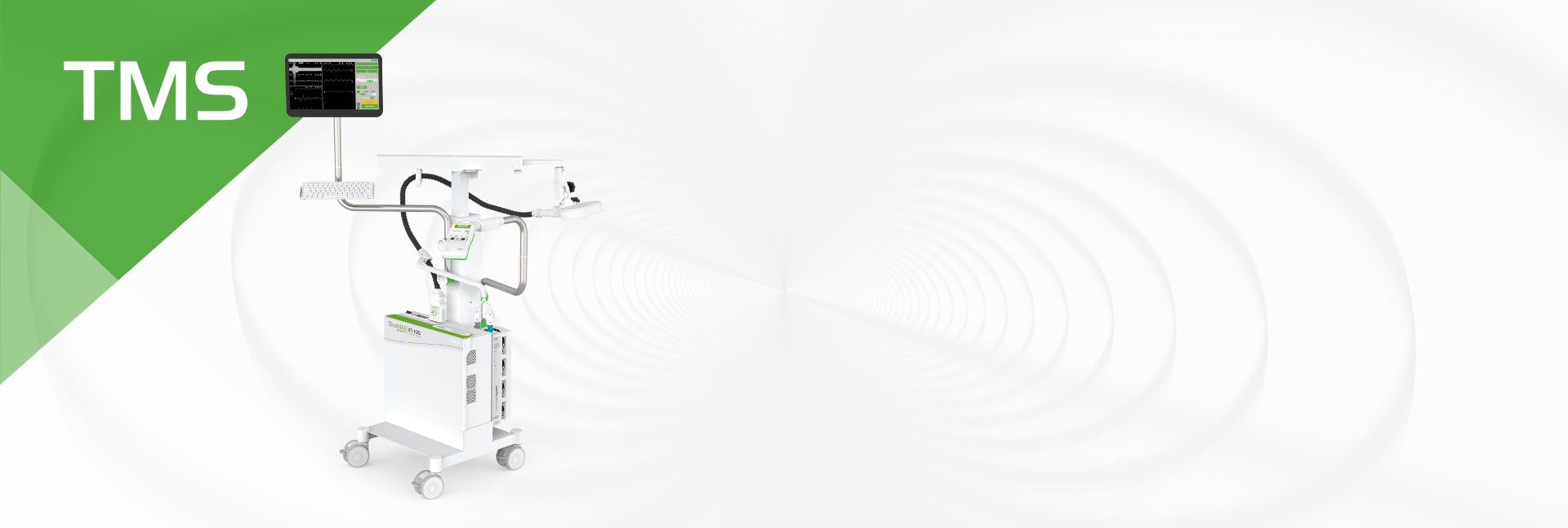 Pozadie pre pracovnú plochu