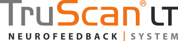 Logo - TruScan Neurofeedback qEEG
